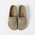 【WEB限定】＜BIRKENSTOCK＞ネープルズ ラップシューズ / Naples Wrapped