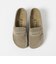 【WEB限定】＜BIRKENSTOCK＞ネープルズ ラップシューズ / Naples Wrapped