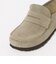 【WEB限定】＜BIRKENSTOCK＞ネープルズ ラップシューズ / Naples Wrapped