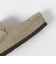 【WEB限定】＜BIRKENSTOCK＞ネープルズ ラップシューズ / Naples Wrapped