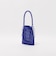＜ANAN'S＞ビーズバッグ