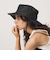 【WEB限定】＜THE NORTH FACE＞ハイク ホライズンハット