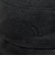 【WEB限定】＜THE NORTH FACE＞ハイク ホライズンハット