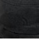【WEB限定】＜THE NORTH FACE＞ハイク ホライズンハット