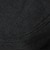 【WEB限定】＜THE NORTH FACE＞ハイク ホライズンハット