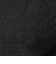 【WEB限定】＜THE NORTH FACE＞ハイク ホライズンハット