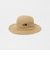 【WEB限定】＜THE NORTH FACE＞ハイク ホライズンハット