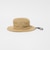 【WEB限定】＜THE NORTH FACE＞ハイク ホライズンハット