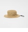 【WEB限定】＜THE NORTH FACE＞ハイク ホライズンハット