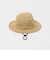 【WEB限定】＜THE NORTH FACE＞ハイク ホライズンハット