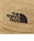 【WEB限定】＜THE NORTH FACE＞ハイク ホライズンハット