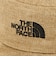 【WEB限定】＜THE NORTH FACE＞ハイク ホライズンハット
