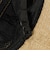 【WEB限定】＜THE NORTH FACE＞ハイク ホライズンハット