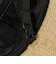 【WEB限定】＜THE NORTH FACE＞ハイク ホライズンハット
