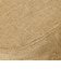 【WEB限定】＜THE NORTH FACE＞ハイク ホライズンハット