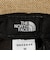 【WEB限定】＜THE NORTH FACE＞ハイク ホライズンハット
