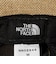 【WEB限定】＜THE NORTH FACE＞ハイク ホライズンハット