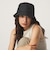 ＜THE NORTH FACE＞ハイク サンシャイン ハット