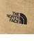 ＜THE NORTH FACE＞ハイク サンシャイン ハット