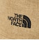 ＜THE NORTH FACE＞ハイク サンシャイン ハット