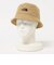 ＜THE NORTH FACE＞ハイク サンシャイン ハット