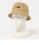 ＜THE NORTH FACE＞ハイク サンシャイン ハット