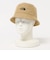 ＜THE NORTH FACE＞ハイク サンシャイン ハット