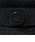 ＜THE NORTH FACE＞ハイクハット