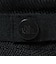 ＜THE NORTH FACE＞ハイクハット
