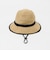 ＜THE NORTH FACE＞ハイクハット