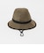 ＜THE NORTH FACE＞ハイクハット