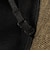 ＜THE NORTH FACE＞ハイクハット