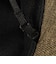 ＜THE NORTH FACE＞ハイクハット