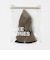 ＜THE NORTH FACE＞ハイクハット