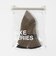 ＜THE NORTH FACE＞ハイクハット