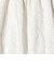 デザイン レース ブラウス / キッズ 140cm-160cm