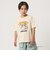 【別注】GREMLiNS Tシャツ / キッズ 100cm-130cm
