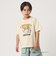 【別注】GREMLiNS Tシャツ / キッズ 100cm-130cm