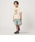 【別注】GREMLiNS Tシャツ / キッズ 100cm-130cm