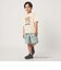 【別注】GREMLiNS Tシャツ / キッズ 100cm-130cm