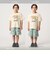 【別注】GREMLiNS Tシャツ / キッズ 100cm-130cm