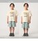 【別注】GREMLiNS Tシャツ / キッズ 100cm-130cm