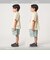 【別注】GREMLiNS Tシャツ / キッズ 100cm-130cm