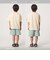 【別注】GREMLiNS Tシャツ / キッズ 100cm-130cm