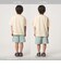 【別注】GREMLiNS Tシャツ / キッズ 100cm-130cm
