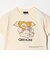 【別注】GREMLiNS Tシャツ / キッズ 100cm-130cm