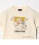 【別注】GREMLiNS Tシャツ / キッズ 100cm-130cm