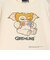 【別注】GREMLiNS Tシャツ / キッズ 100cm-130cm