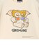 【別注】GREMLiNS Tシャツ / キッズ 100cm-130cm