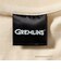 【別注】GREMLiNS Tシャツ / キッズ 100cm-130cm